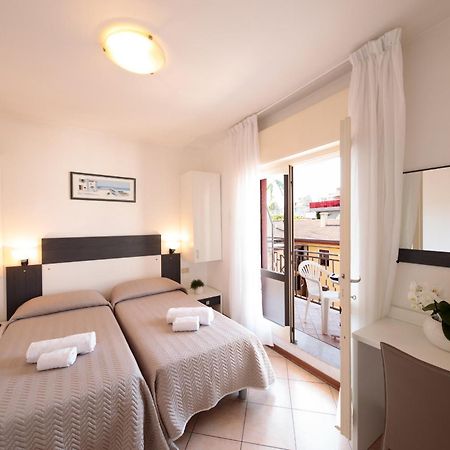 Hotel Madison Lido di Jesolo Ngoại thất bức ảnh