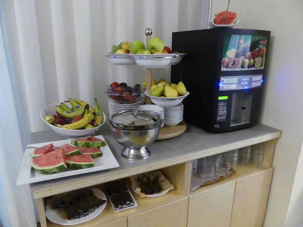 Hotel Madison Lido di Jesolo Ngoại thất bức ảnh