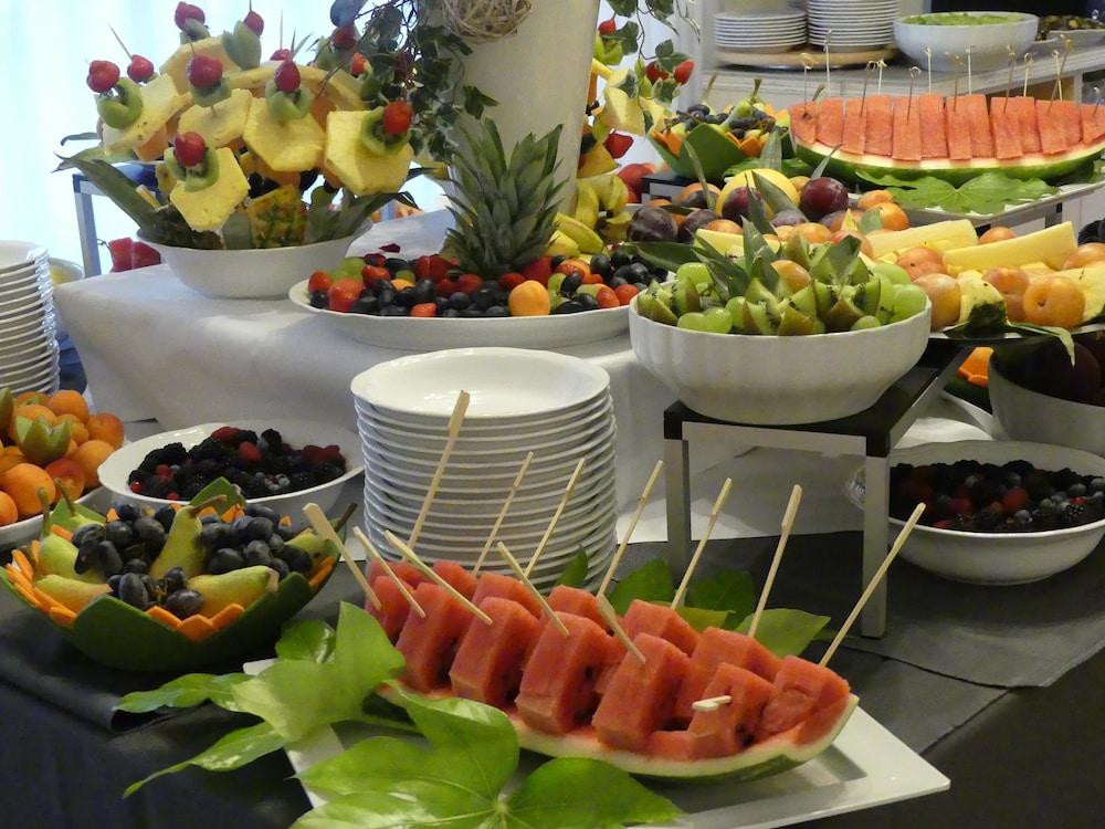 Hotel Madison Lido di Jesolo Ngoại thất bức ảnh