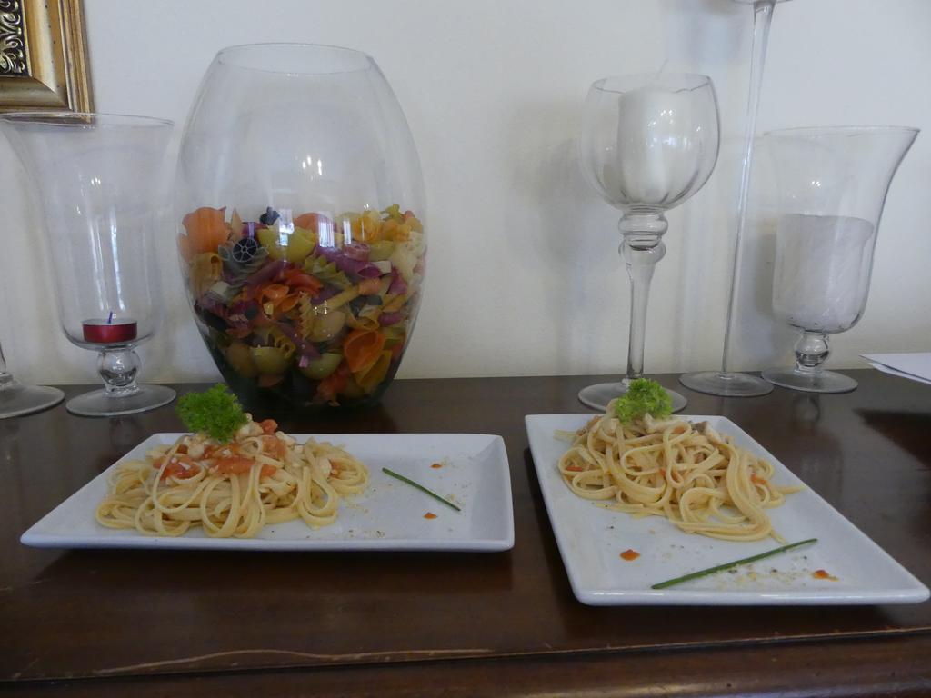 Hotel Madison Lido di Jesolo Ngoại thất bức ảnh