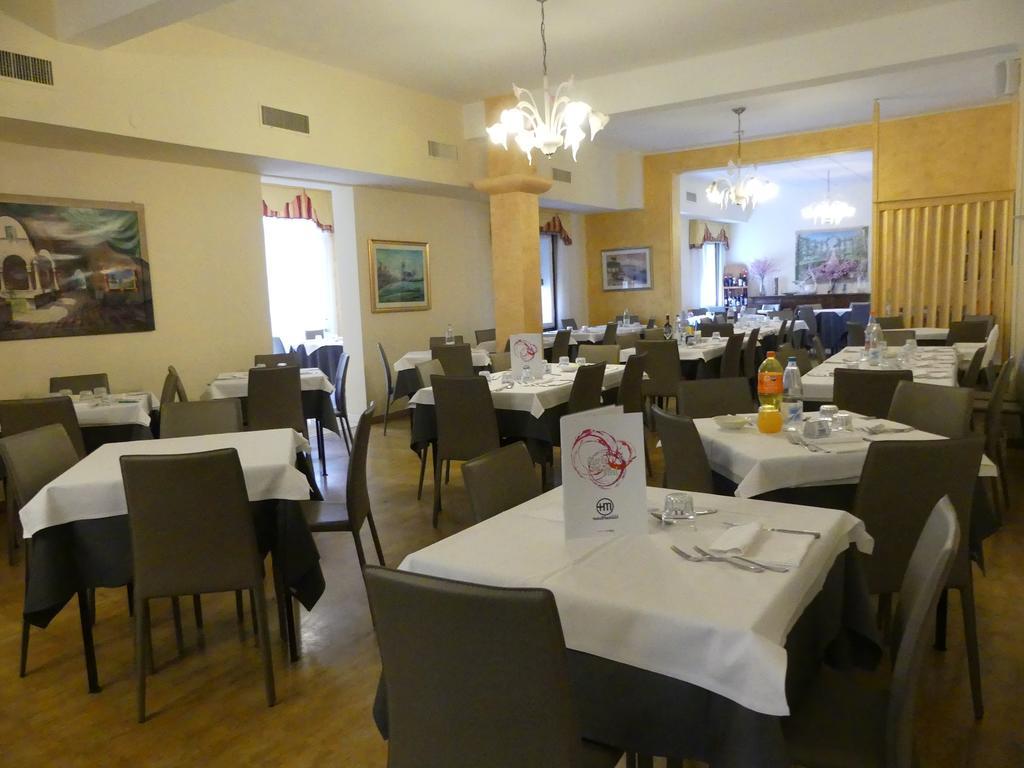 Hotel Madison Lido di Jesolo Ngoại thất bức ảnh